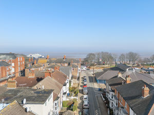 Photo 58- click for photo gallery